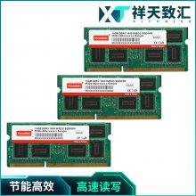 »Ƽ-INNODISK̨DDR3 ECC SODIMMǶʽڴȫ²Ʒװ