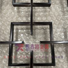 ����ʽ����ֺ������� ��˿��ͭɫ304ʵ�������Ӹ��� �Ƶ���ò���ָ��϶���