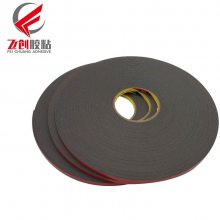 3M˫潺EX4011ǿ͸¸ճˮɫģз־