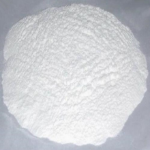 ӦѧPVCۣ߾ԵPVCۣREACH桢UL֤