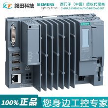 ԭװPLC  S7-1500ģ6ES7677-2AA30-0AA0