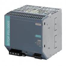 ȫԭװPLC ͵Դģ6EP1437-2BA20 ֻ