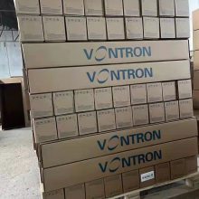 临安供应工业***压反渗透膜ULP32-8040 一年质保