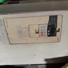 |ݸ׃lS,|ݸŷS