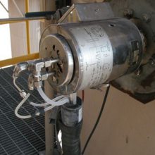 DEKORON Unitherm·Ӧ¿ȫϵ1660-18911Bһ