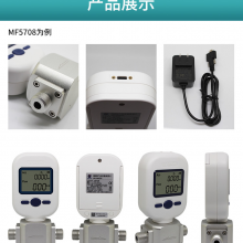 MF5708-N-100-B-R Siargo