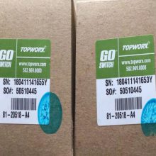 Topworx GO SWITCHѶ,λûѶ,λ,λװ