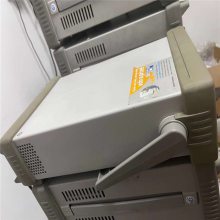 keysight34970Aһֱն