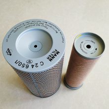 C24650/1о
