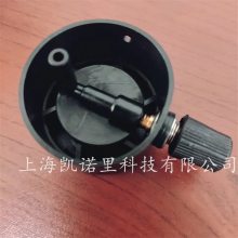 ˼ULV4.5***綯΢ɱҩͷ