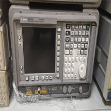 ˵Agilent E4402BƵ׷
