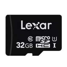 ׿ɳLexar32,64,128GB TF 洢 洢רÿ-TF 