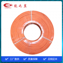 ֮PVC-PVC 32-0.10BSx4C+AL+֯ OD5.0 