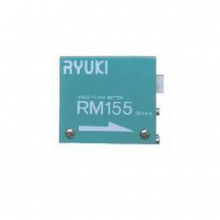 ձryukiRM155
