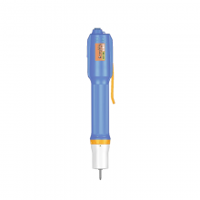 SAS �Î��� ���ͻ��� ��ˢ���Զ��綯���ӻ� ǹ����˿�� BLH-L90L ���ͣ���ѹʽ/����ʽ