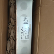 優勢供應 swep 換熱器 13924-030 B25THx30/1P-SC-S 4x1