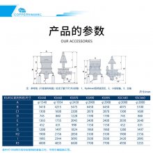  KSϵеԲ׶ KS870 600KW