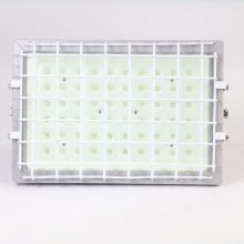 LED˵ 100w Ͷ