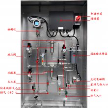 糧ש߳ϵͳ