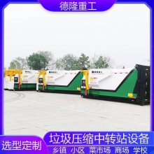 ռ豸 ѹ ʽתվռ豸