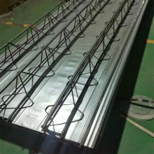 hb1-70 HB2-70͸ֽ¥а ģ0.5пְ