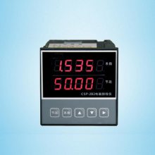 ���ƣ�MKY-CSP-2B2 ����������