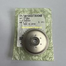 ŵN610037300ABN610030637AC.N610014407AA