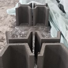 ˮUͲ 40*30ˮ ˮͨ ʵ