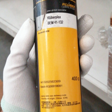 ��³����֬ BEM41-132 �����֬132 400g��װ 1Kg��װ 25Kg��װ