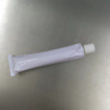 COBճ ѧེ ͷоƬེ CMOS ݽ