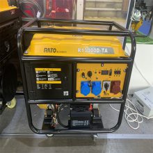 R25000ͨͷ17KWͨ