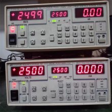 Advantest R3860A 300Khz-20Ghz