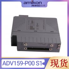 TRICON 4329ͨģ