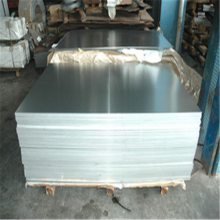 ׸ ǻ ʸ 0.8mm пS350GD+AZ150 п  ͵