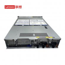 SR658 8LFF-1Intel Xeon 3204CPU 32GBڴ 730-8i 1GB