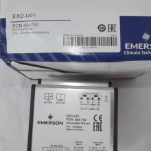 EMERSONĬͷEX4/EX5/EX6/EX7/EX8ĬȶȿEC3-X33