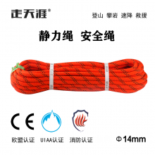 ͼϲȫƷӦ PMI 14mm ɫ RR160YW030E
