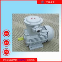 ľ˹0.55kw-355kw