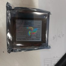 GE IS221YAICS1A输入/输出模块原厂供应