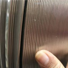 供应301-eh特硬不锈钢带 精密钢带SUS316L不锈钢卷带进口不锈钢箔0.03