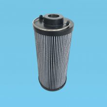 回油管路过滤器滤芯型号SFX-500*1 SFX-500*3