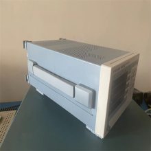 二手yokogawa横河WT333E数字功率计带三个20A模块