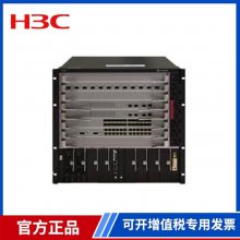 H3C SFP-GE-LX-SM1310-A 24ǧ׹8ǧ׵4׹۽