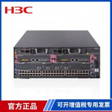  SFP-GE-LH80-SM1550-D H3C·ר4˿ǧ̫ӿģ
