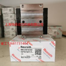 R167159420/ʿ/Rexrothֱߵ컬