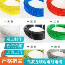 ͿPTFE ʢ ͺ ͻѧͳߵ