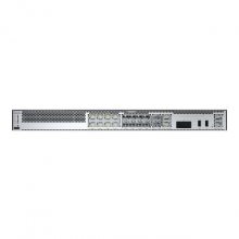 Ϊǽ USG6335E