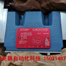  ӱҵ 71050462000 FEIN 10mm 
