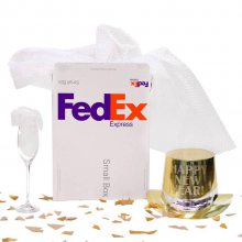 ϾFedExݣϾFedExʿʼָ