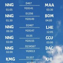 ԲͨYGֱӡBOM/MAA/DEL/CCUͻ˹̹LHE/KHEϼDAC